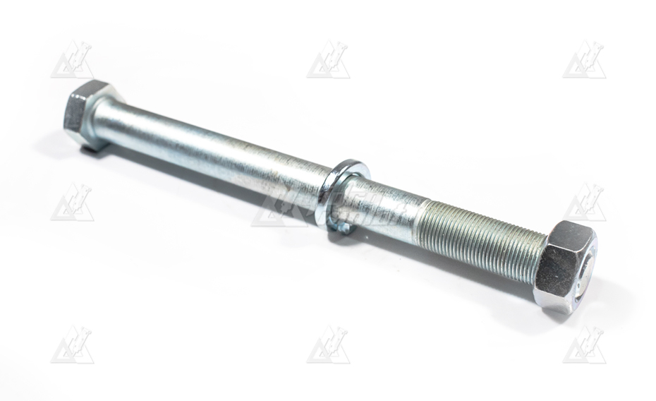 Стяжка корпуса Delta F-5 (BRACKET BOLT) (DF05F-0030) картинка