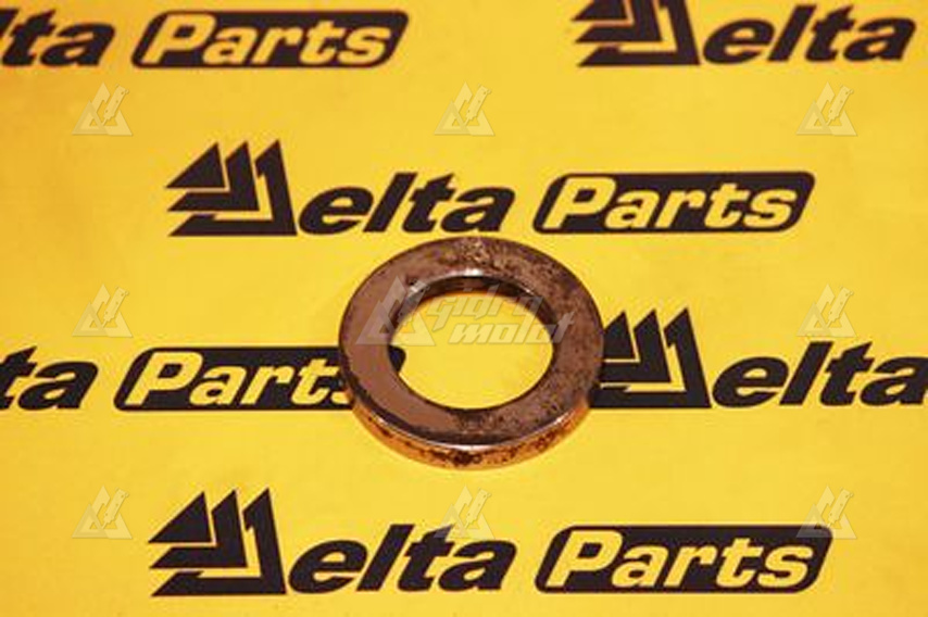 Шайба стяжной шпильки Delta F-20 (T.BOLT WASHER) (DF20B-0120) картинка