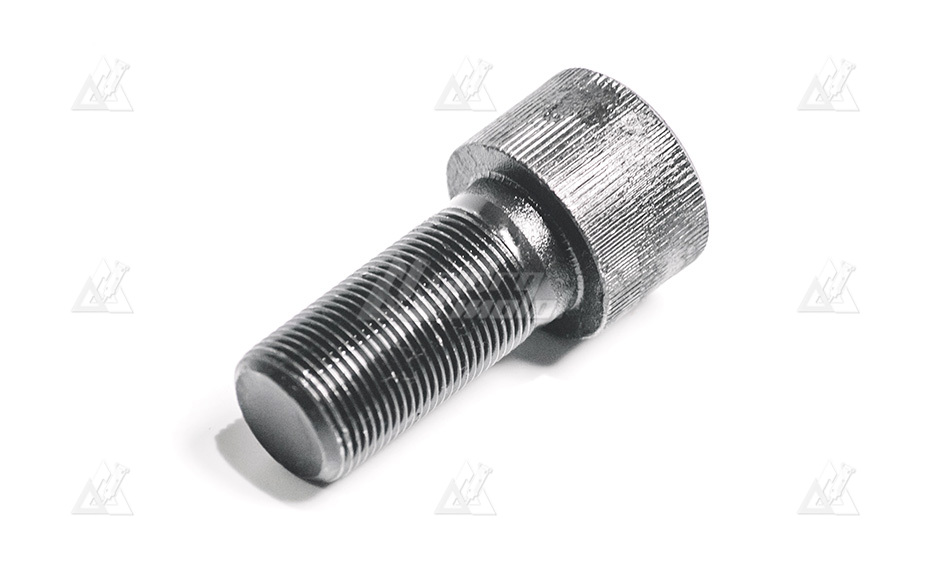 Болт Delta F-35 (HEX. SOCKET BOLT) (DF35C-0070) картинка