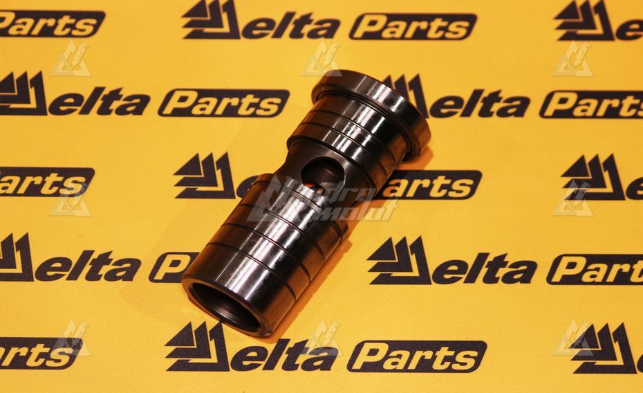 Золотник распределителя Delta F-45 (VALVE SLEEVE) (DF45B-0170) картинка