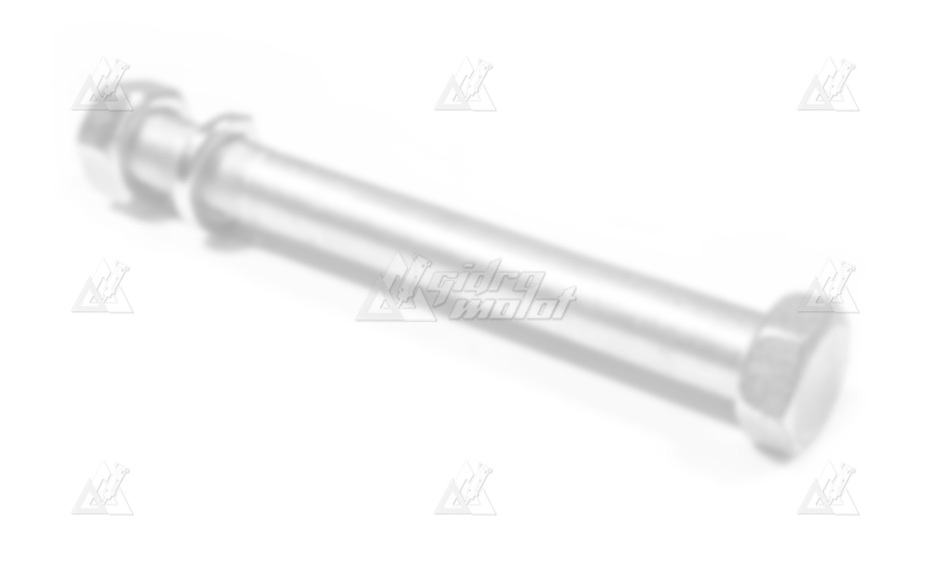 Стяжка корпуса Delta F-45 (BRACKET BOLT) (DF45F-0030) картинка