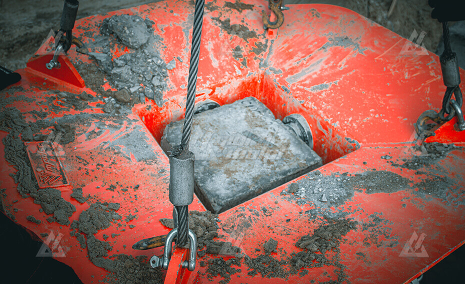 Сваерезка Impulse SV400 картинка 646587