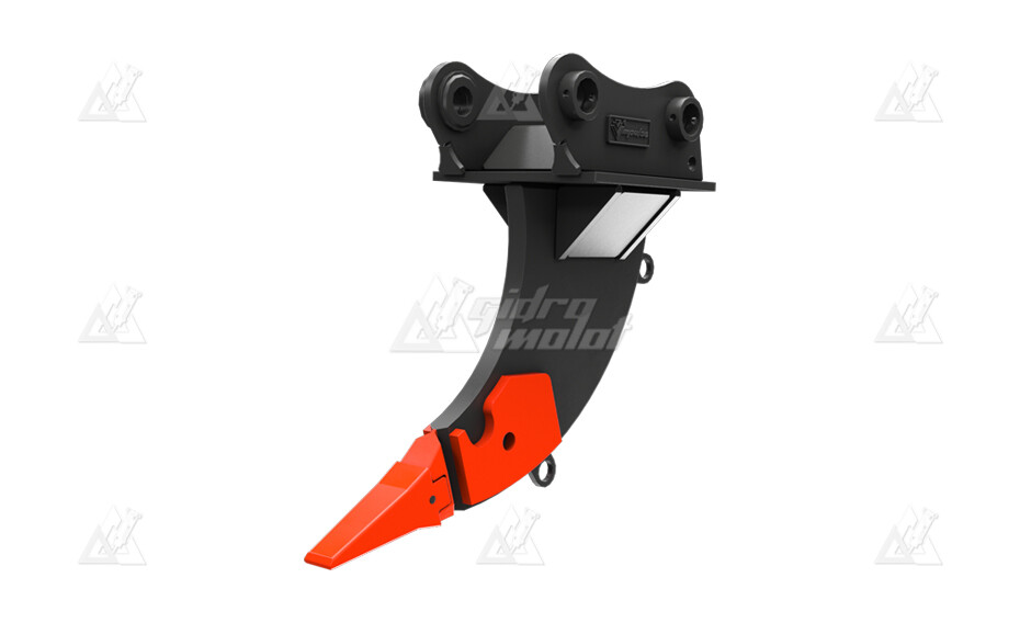 Клык-рыхлитель Impulse RS-50 для экскаваторов картинка