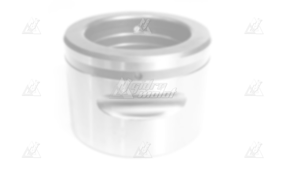 Втулка нижняя инструмента Delta FX50 (TOOL BUSHING(BOX)) (DFX50-A5006390) картинка