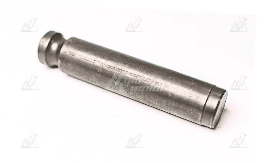 Палец инструмента Delta F-3 (TOOL PIN) (DF03B-0140) картинка