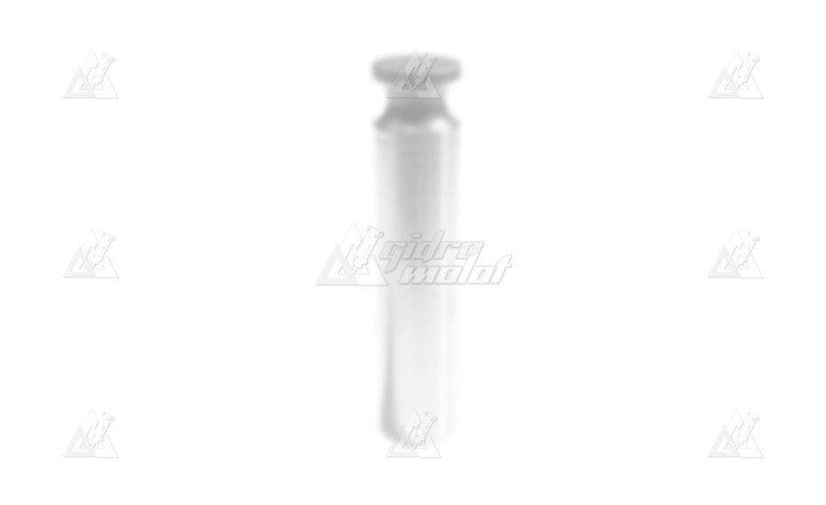 Палец инструмента Delta F-4 TOOL PIN Roxwell DF04B-0140 картинка