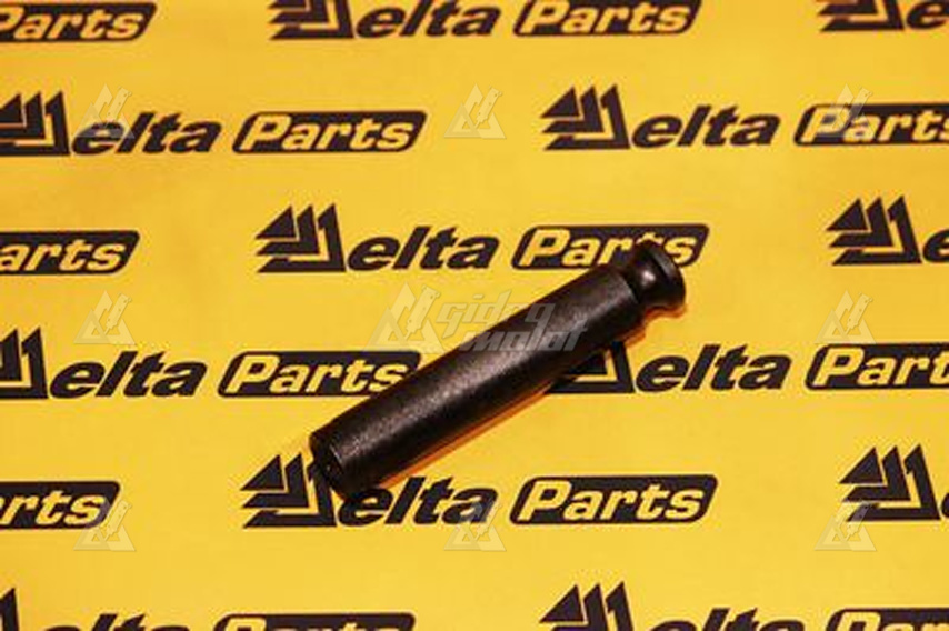 Палец инструмента Delta F-5 Roxwell TOOL PIN DF05B-0140 ф 30 мм картинка