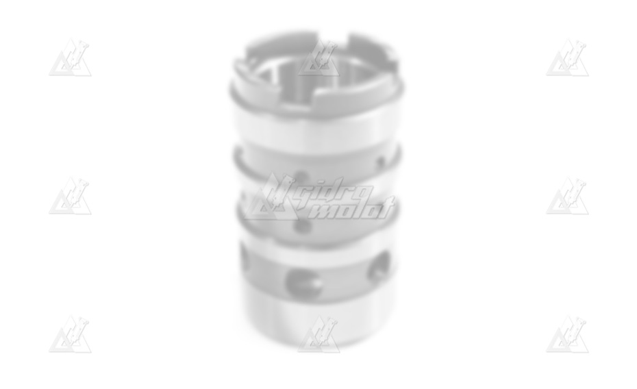 Втулка распределителя Delta F-6 VALVE SLEEVE DF06B-0130 картинка