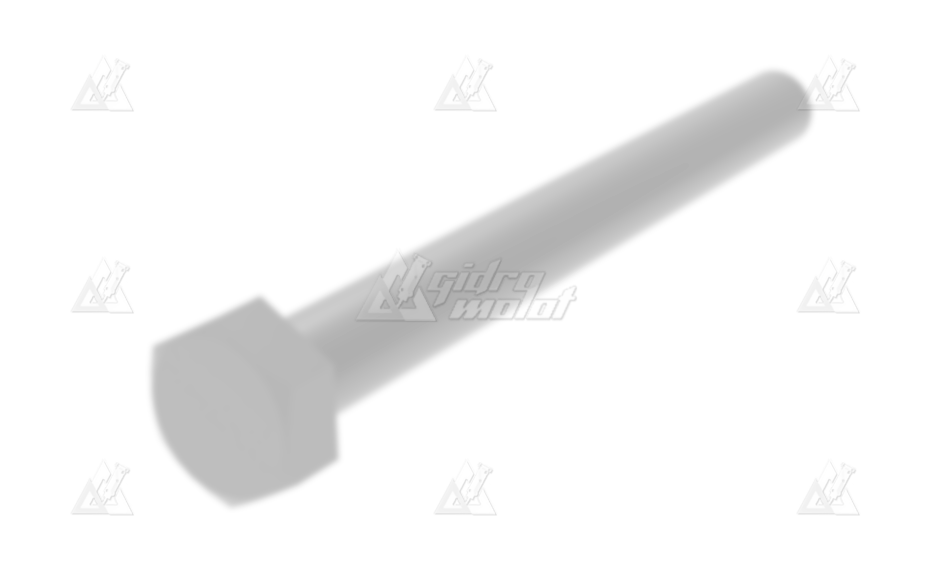 Стяжка корпуса Delta F-7 BRACKET BOLT DF07F-0030 ТК 272.00.019-01.01 картинка