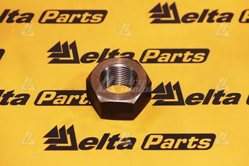 Гайка корпуса Delta F-15 HEX. CAP NUT DF15F-0050 картинка