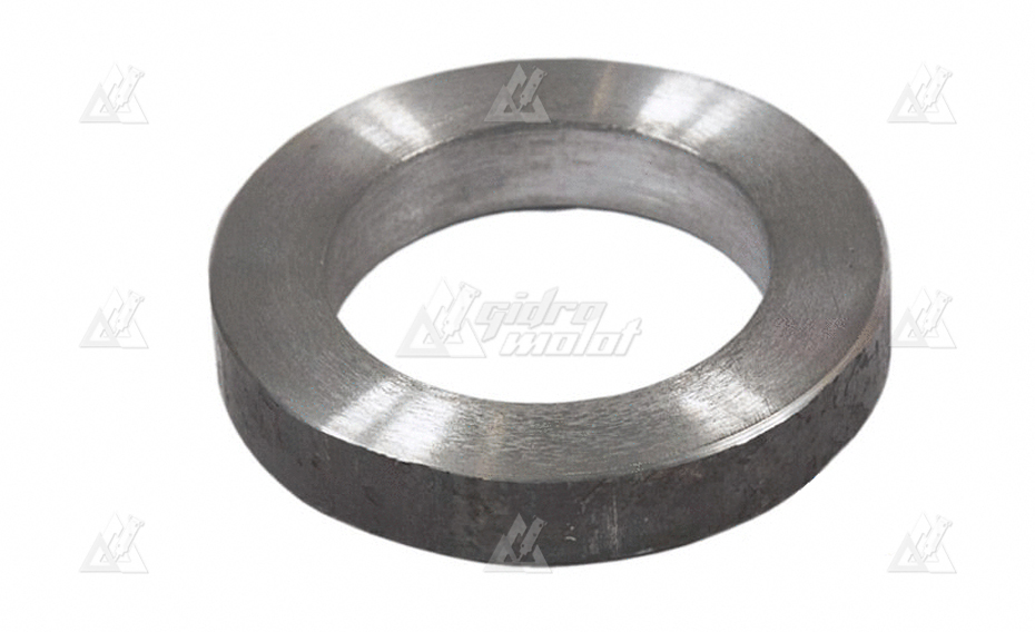 Шайба корпуса Delta F-15 SPRING WASHER DF15F-0040 картинка