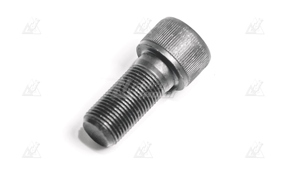 Болт крышки аккумулятора SOCKET BOLT Delta FX15 DFX15-SB1615040 картинка