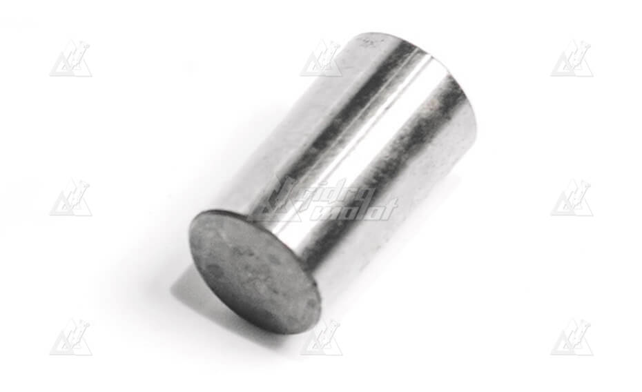 Палец ASO PIN Delta FX-15 DFX15-A1206760 картинка