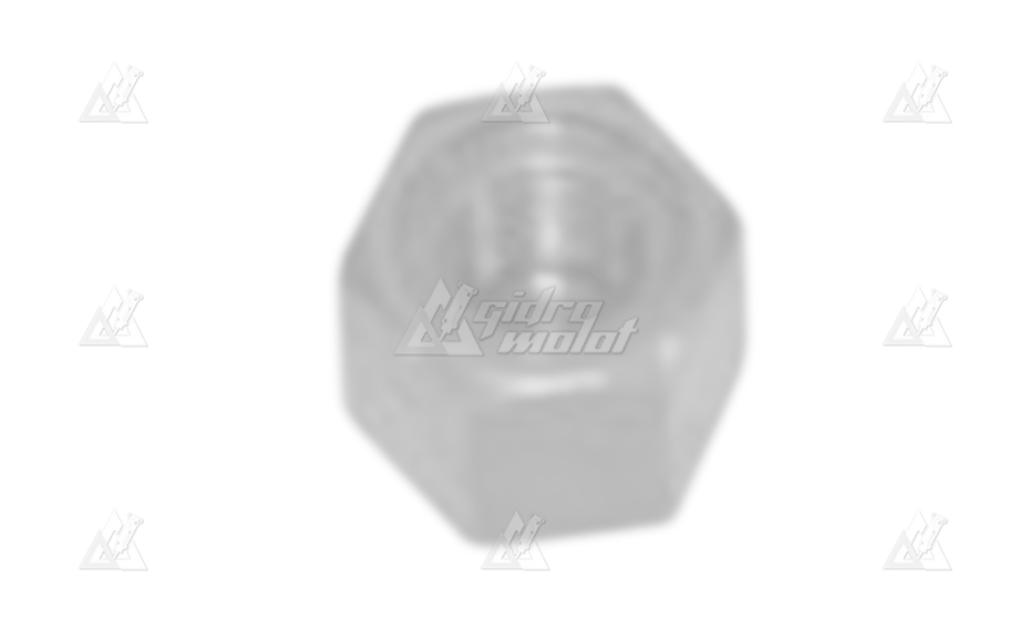 Крышка иглы запорной Delta FX35 GAS CHARGING CAP DFX35-A3006360 картинка