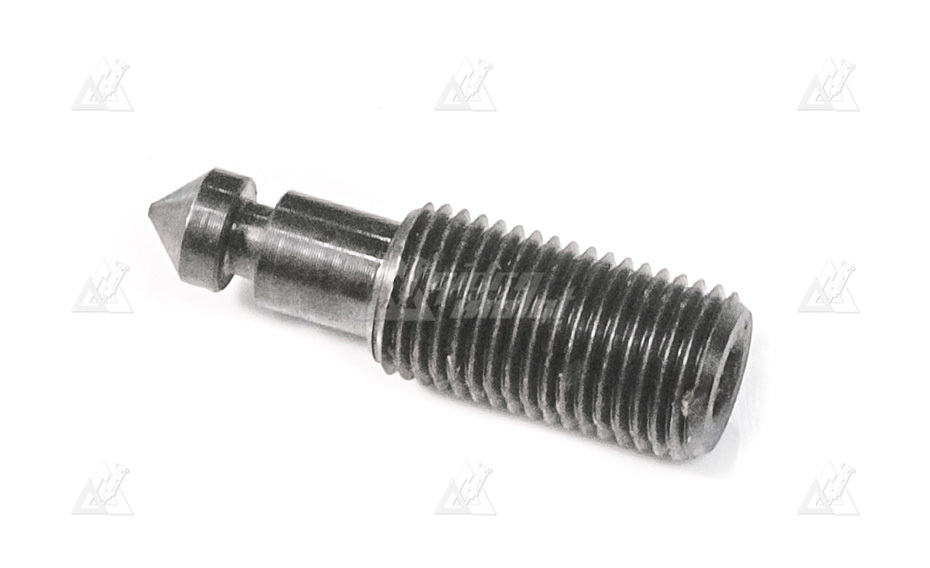 Игла запорная GAS CHARGING BOLT DFX45-A3006350 картинка