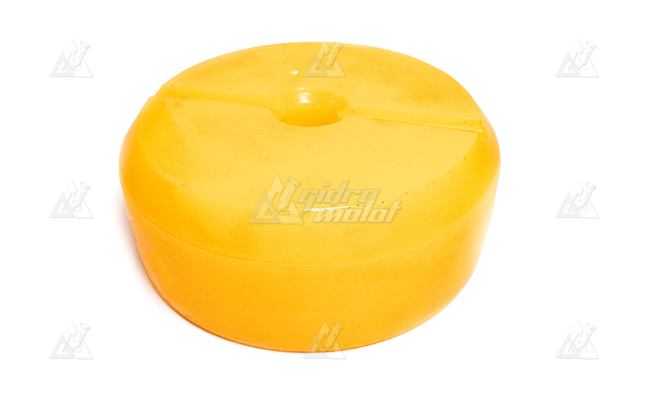 Буфер Hammer HB 240 (BUFFER) H00301000 картинка