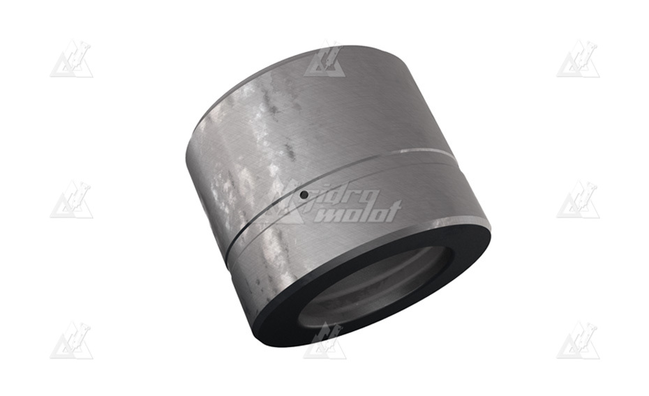 Втулка верхняя инструмента Hammer HB 140 (UPPER TOOL BUSHING) H00162229 картинка