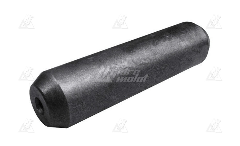 Палец стопорный инструмента Hammer HB 10 (TOOL RETAINING PIN) H00159514 картинка