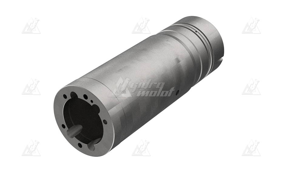 Цилиндр Hammer HB 60 (CYLINDER) H00167010 картинка