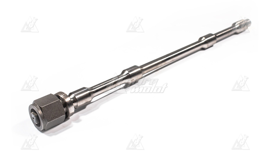 Шпилька стяжная Hammer HB 50 (TIE ROD) H00031578 картинка