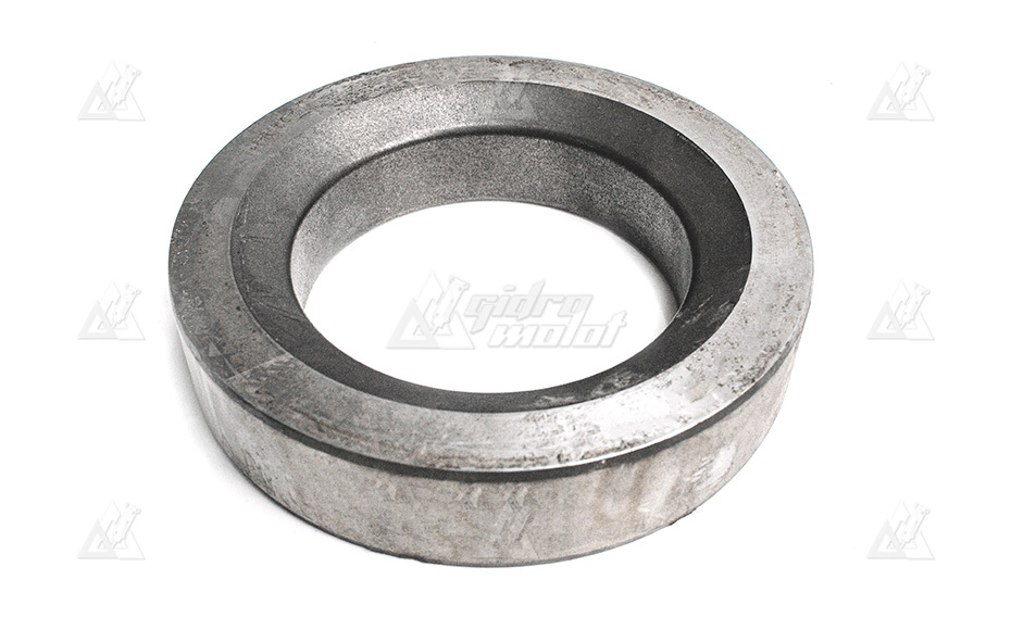 Кольцо упорное HammerMaster HM180 (THRUST RING) HRB-113212111452C картинка