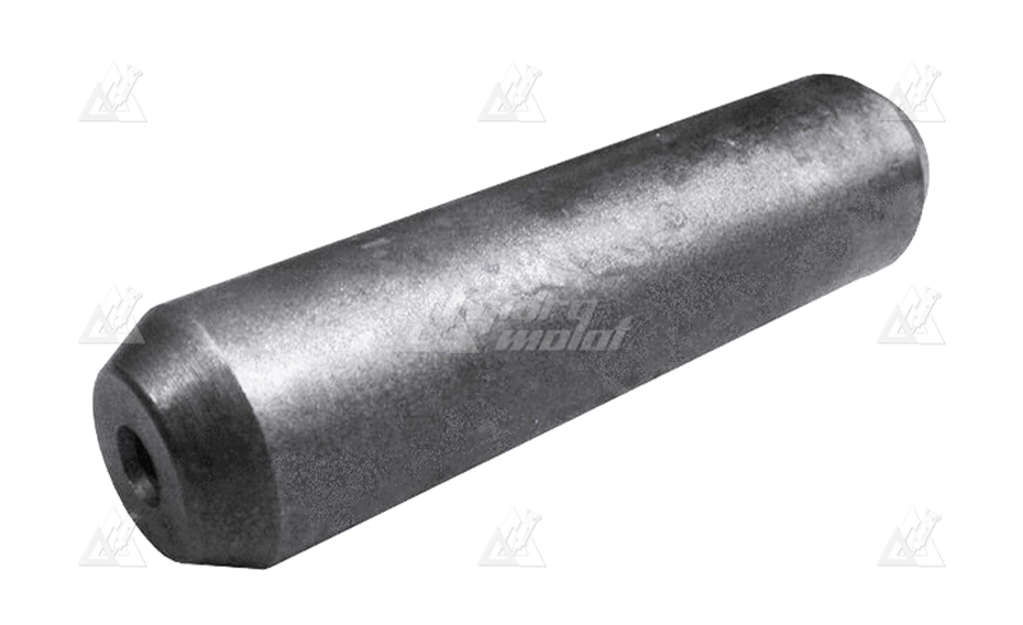 Палец стопорный инструмента Rammer BR1533 TOOL RETAINING PIN 163252 картинка