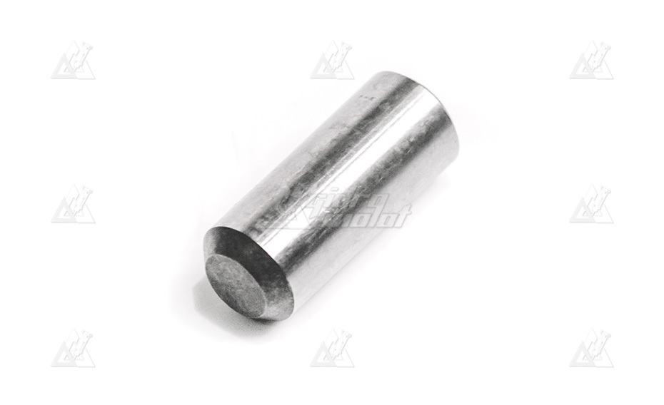 Направляющая RETAINING PIN BR4510 400415 картинка