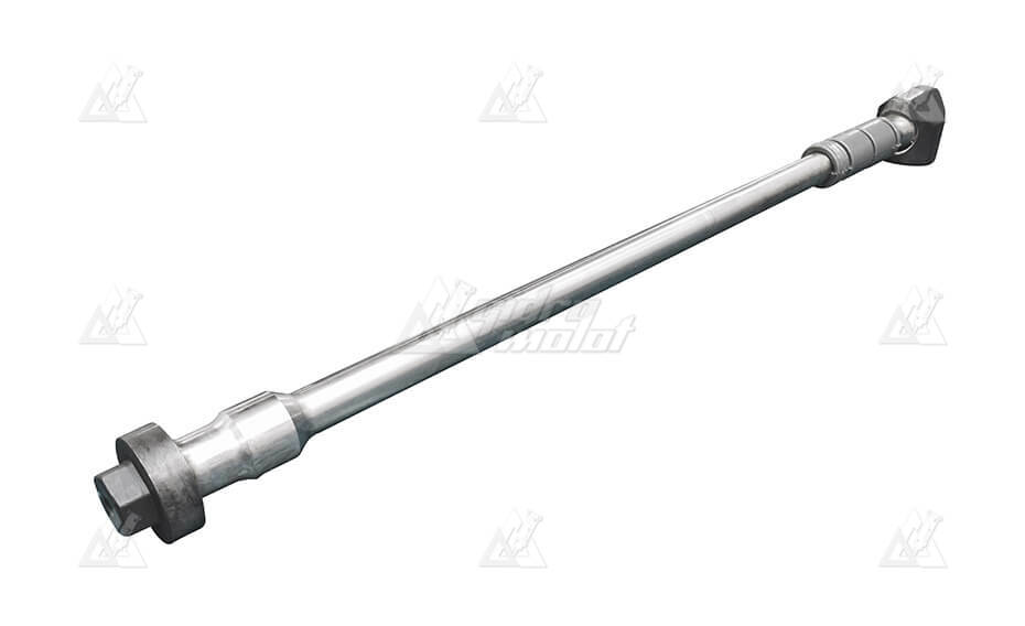 Шпилька TIE ROD 104013 картинка