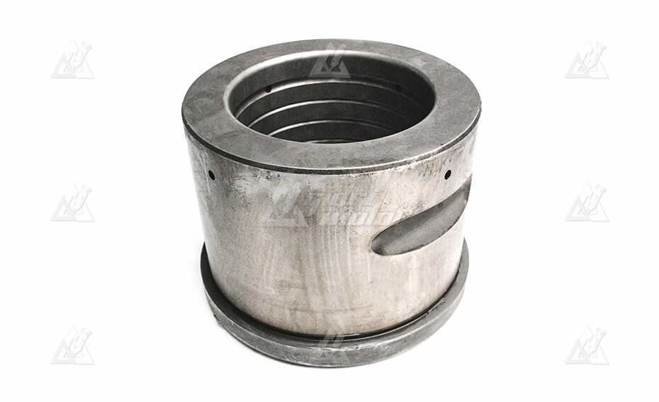 Втулка нижняя инструмента LOWER TOOL BUSHING Rammer E65 H00110699 картинка