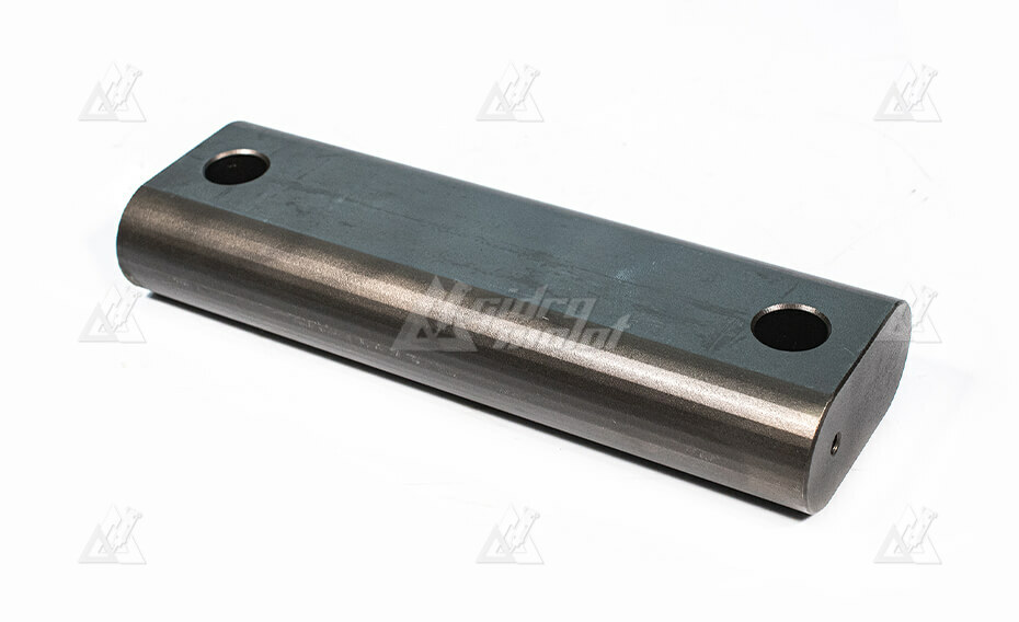 Палец инструмента Delta F-50S BOX (CHISEL PIN) D50PN-505 картинка