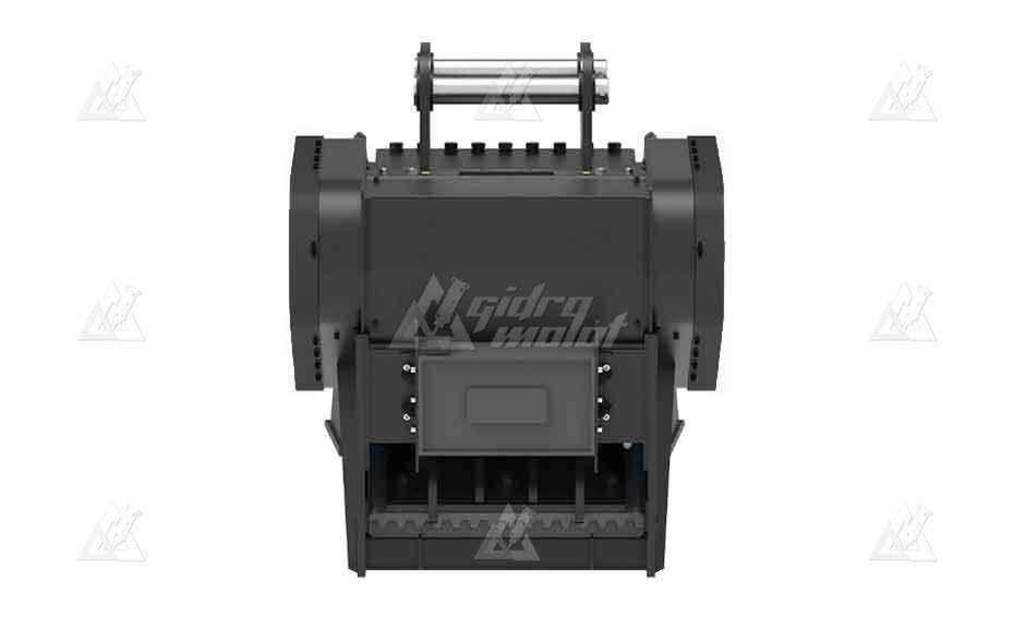 Rockson CB30 картинка 644911