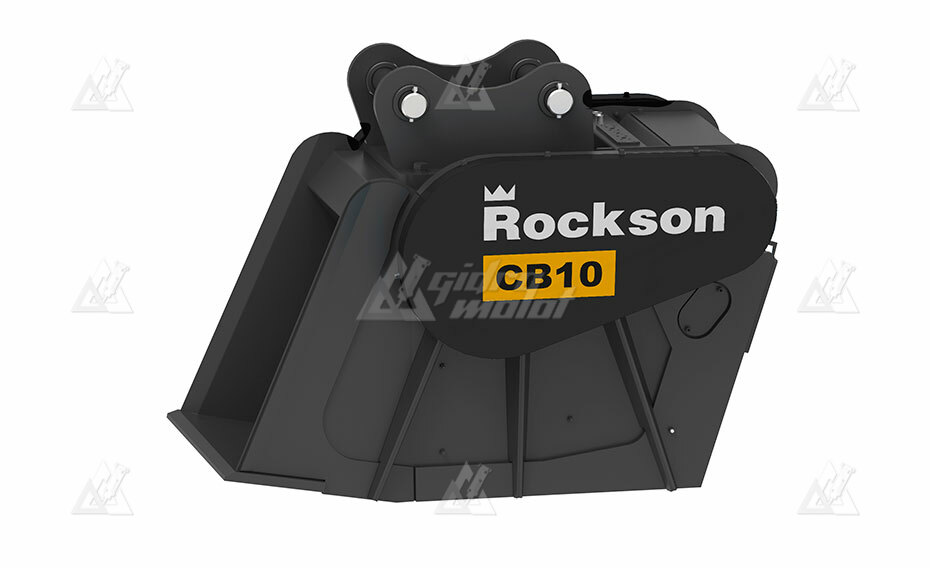 Rockson CB10 картинка 644895