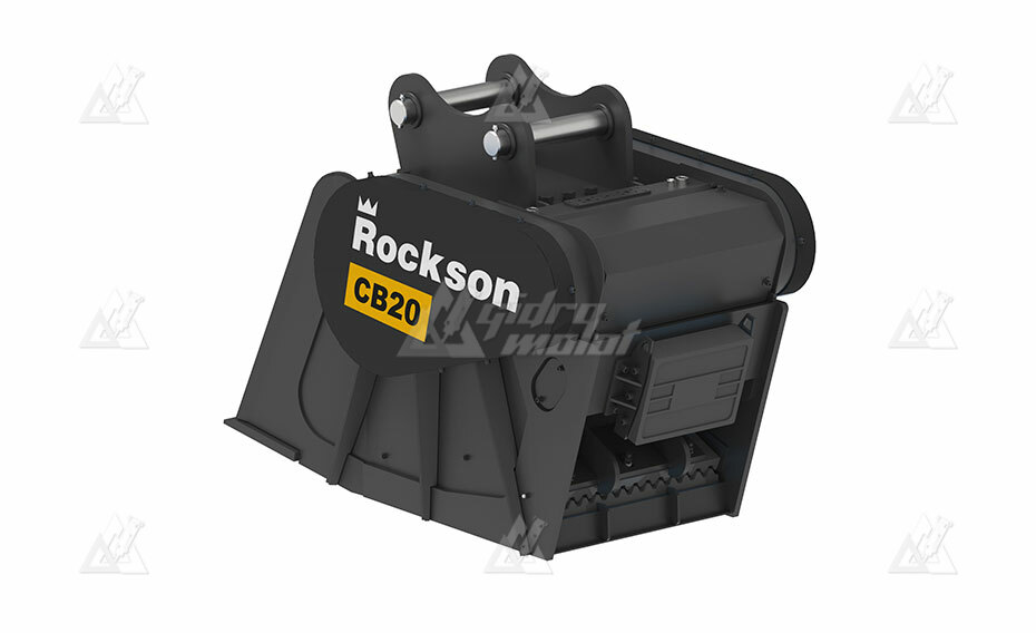Rockson CB20 картинка 644901