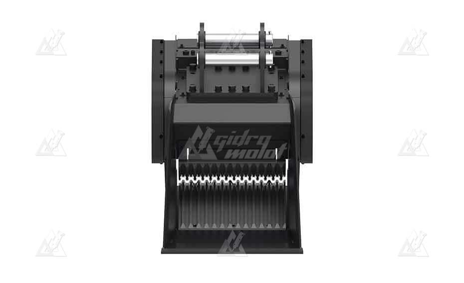 Rockson CB20 картинка 644906