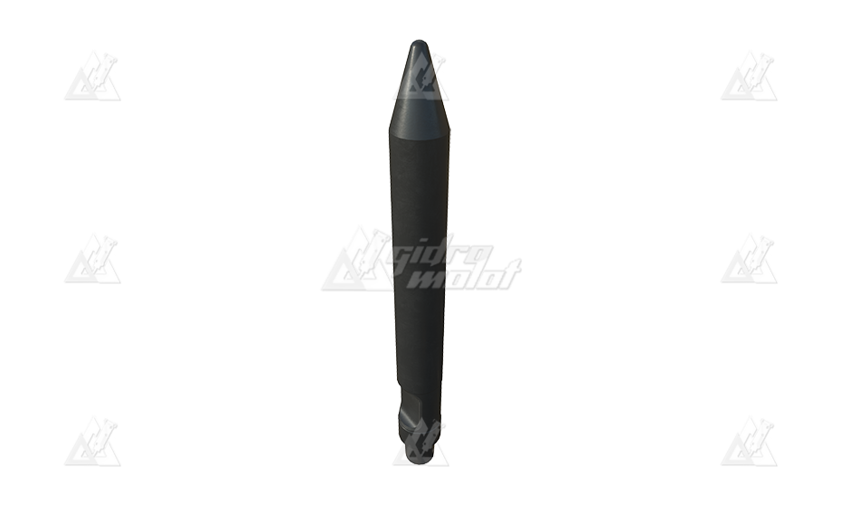 Пика Profbreaker PB30 картинка