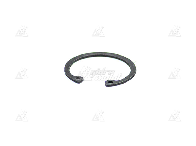Кольцо стопорное Delta F-45/F-50 (SNAP RING) DF45C-0130 Φ36 картинка