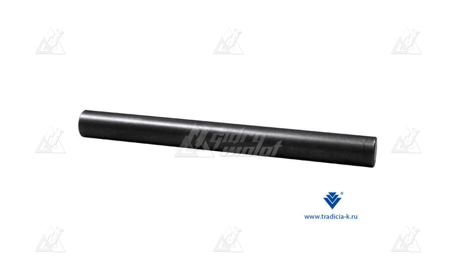 Стопор пальца инструмента Delta FX 7 (BUSHING PIN) DFX07-A1006220 картинка