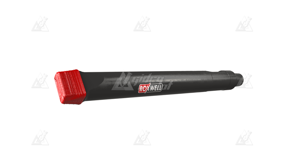 Клин Delta F- 5 ROXWELL (CHISEL) (DF05B-0180) картинка