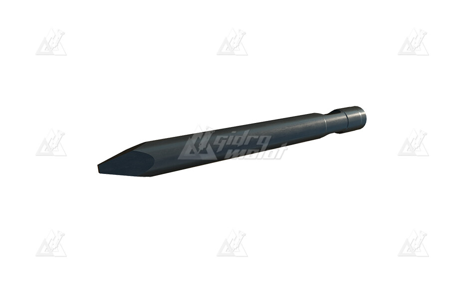 Пика Profbreaker PB-230 картинка