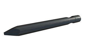 Пика гидромолота Montabert BRH-1100