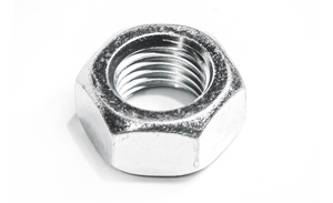 Гайка подвески Delta F-35 (MOUNTING CAP HEX. NUT) (DF35F-0090)