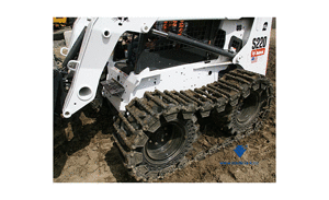 TSA 1200