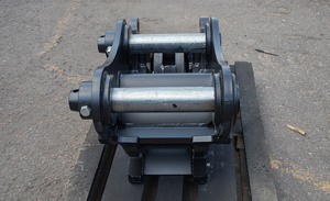 Impulse QC-200M