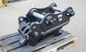 Impulse QC-200M