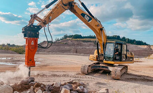 Impulse 500S Classic