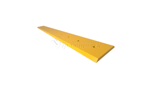 Нож ковша Bobcat 6661451