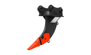 Клык рыхлитель Impulse RS-30 для экскаваторов