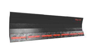 Отвал передний Impulse TB3400G