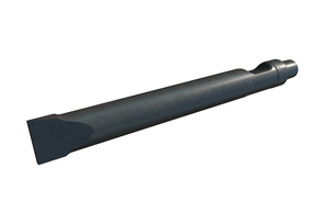 Клин Delta F- 3 (CHISEL) (DF03B-0180)