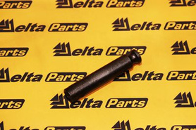 Палец инструмента Delta F-5 Roxwell TOOL PIN DF05B-0140 ф 30 мм